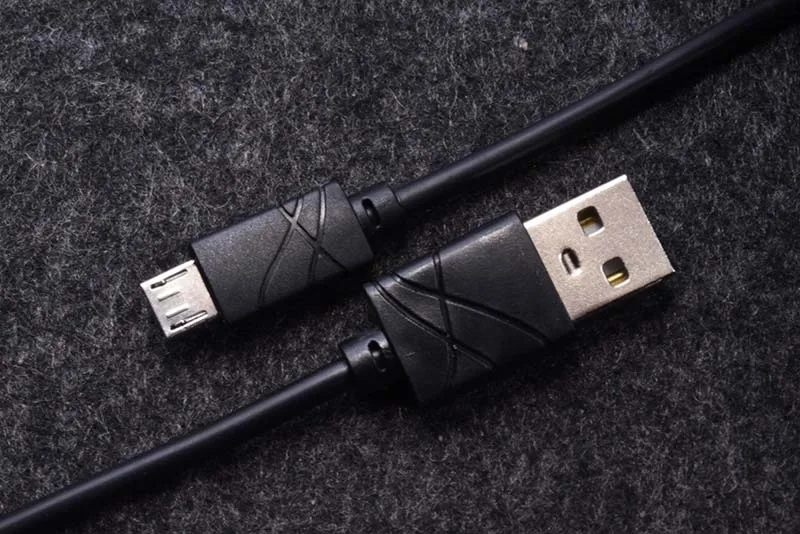 usb зарядный кабель для iphone 6 7 8 X XS XR USB TYPE C для samsung huawei xiaomi OPPO ONEPLUS Micro USB для телефона Andriod