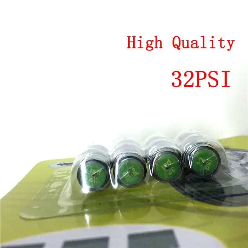 QQ20170702230004_