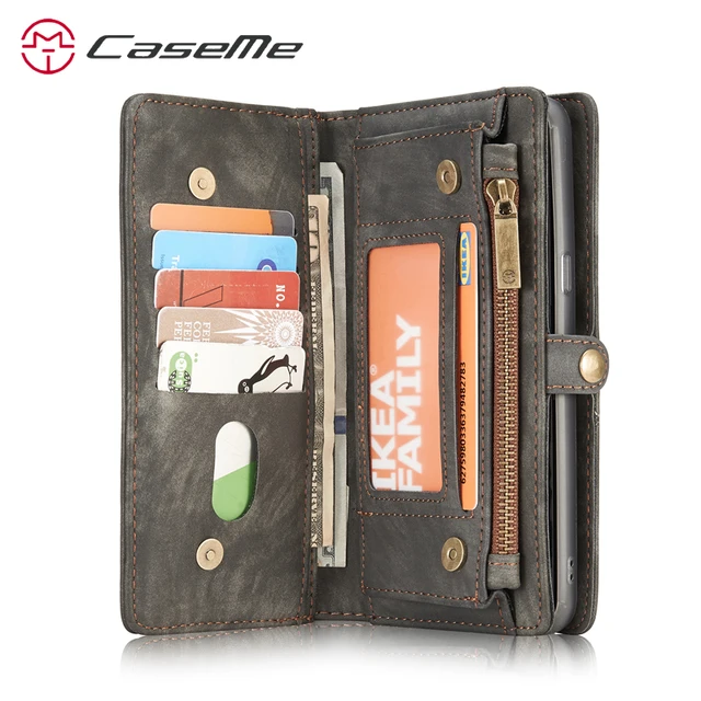 s8 samsung case holder s8 samsung case holder