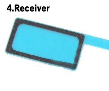 205_conew1