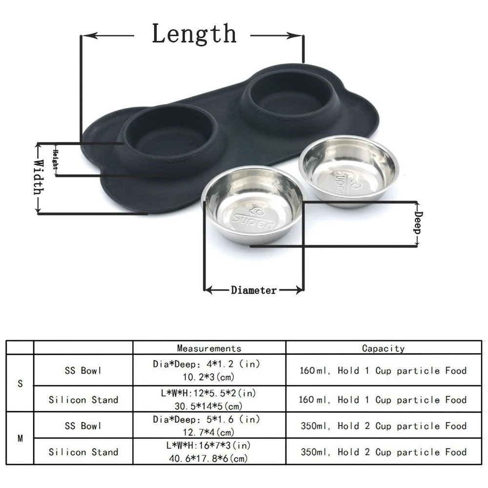 HTB1KfrYQFXXXXX_XpXXq6xXFXXXP