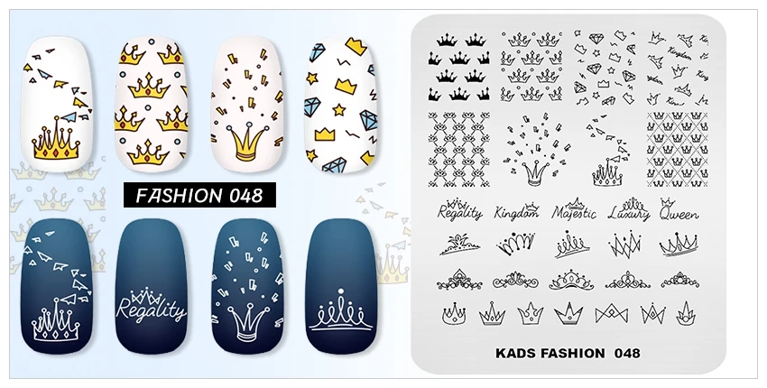 FASHION-048_04