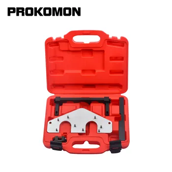 

Engine Timing Tool Set For Mercedes Benz AMG C63 E63 ML63 CLK63 CLS V8 M156 M159