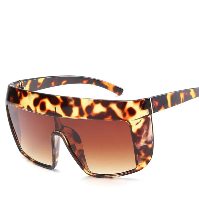 Женские винтажные солнцезащитные очки gafas большие дизайнерские в оправе 2017|woman