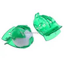 US $2.98