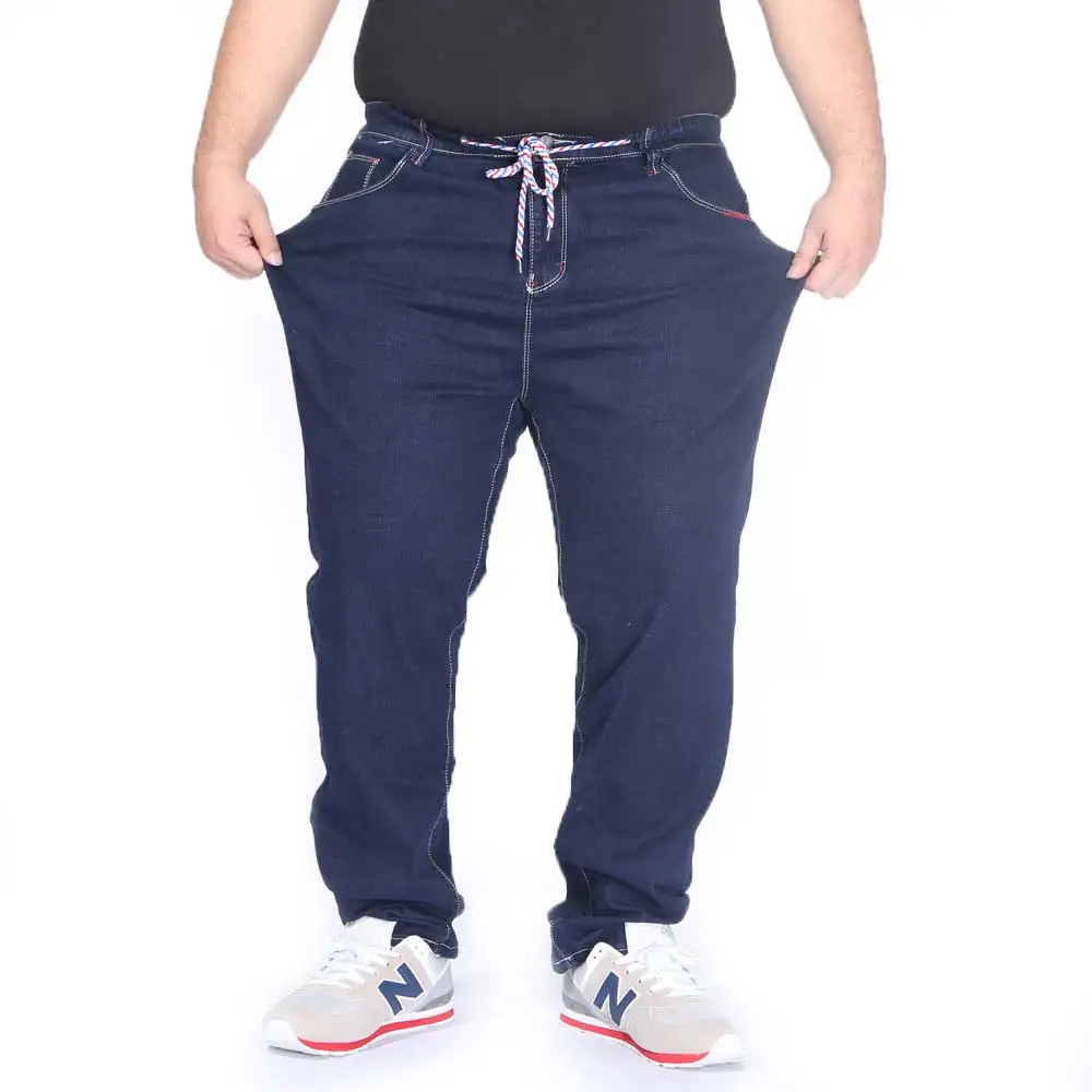 oversize track pants