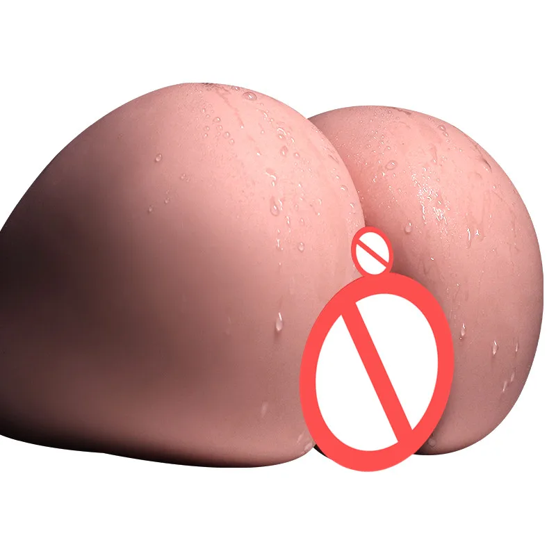 1(16)