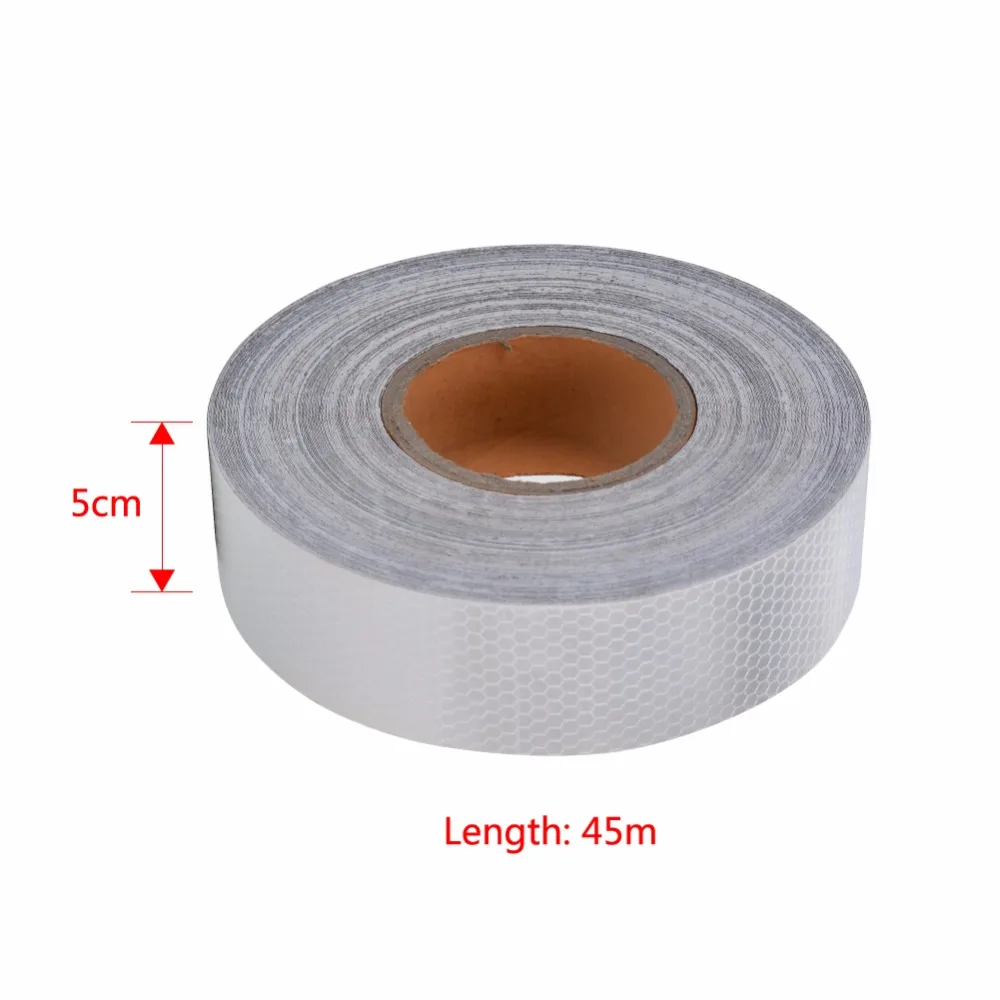 ST0020+ST0021+U0395+U0396(2)