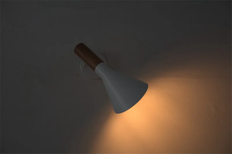 O1CN01dUpQdT1PgxY5WVE1r_!!0-item_pic