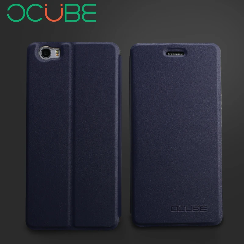 

Luxury Vernee Mars pro Leather Case Protective Stand Flip PU Leather Cover Case For Vernee Mars Pro 5.5" Smart Phone