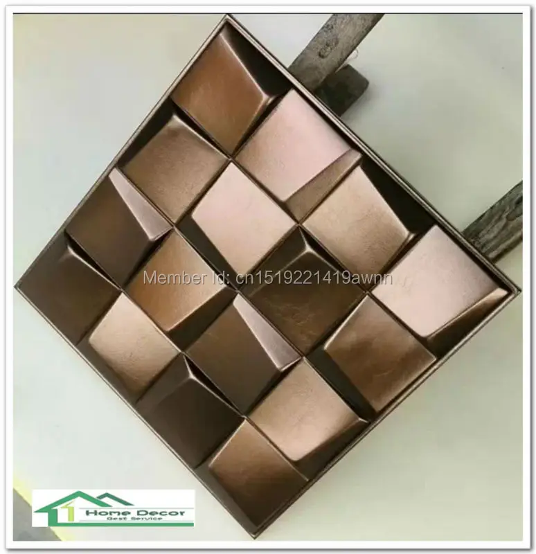 FHDCWLZSLP00511