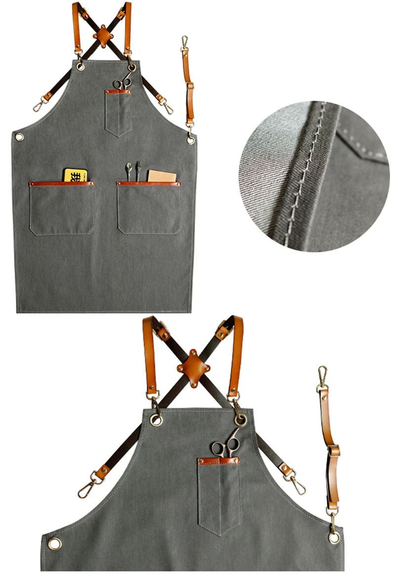 O1CN01Etjakc26xTK7mnQHd_!!2200807467728