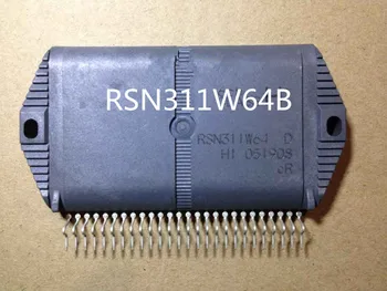 

RSN311W64B