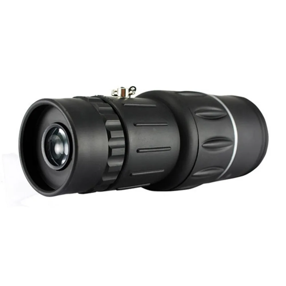 HW2296300-C-22606-1