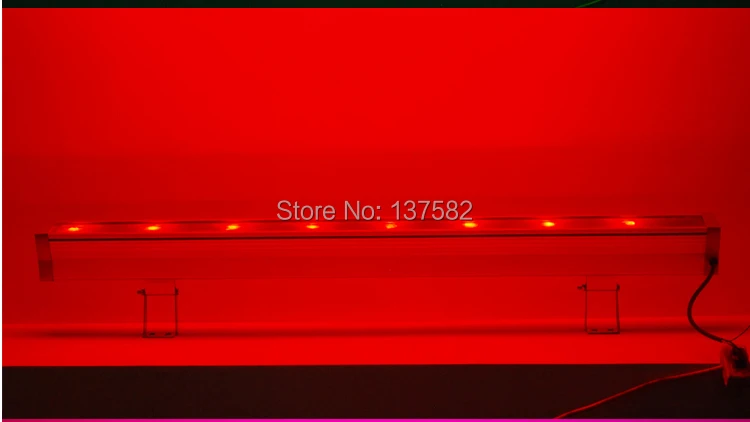 T2TlKKXyVXXXXXXXXX_!!703222902.jpg