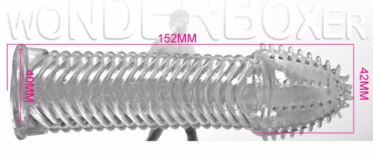 008f1cbad26efbe3
