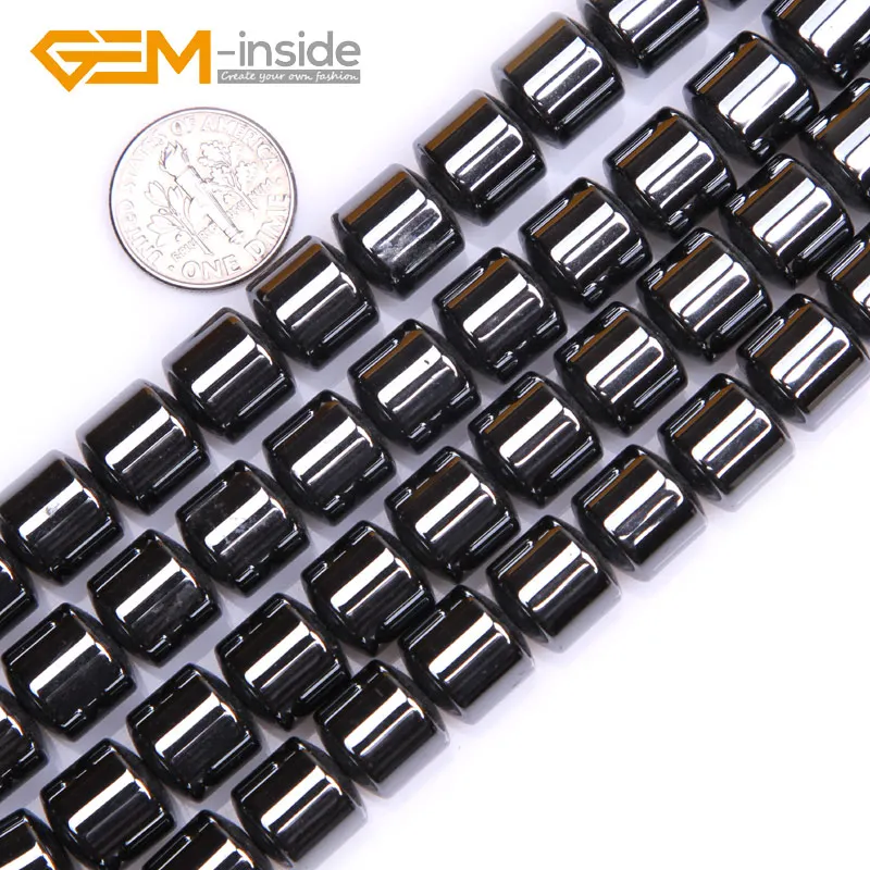 G9688-1