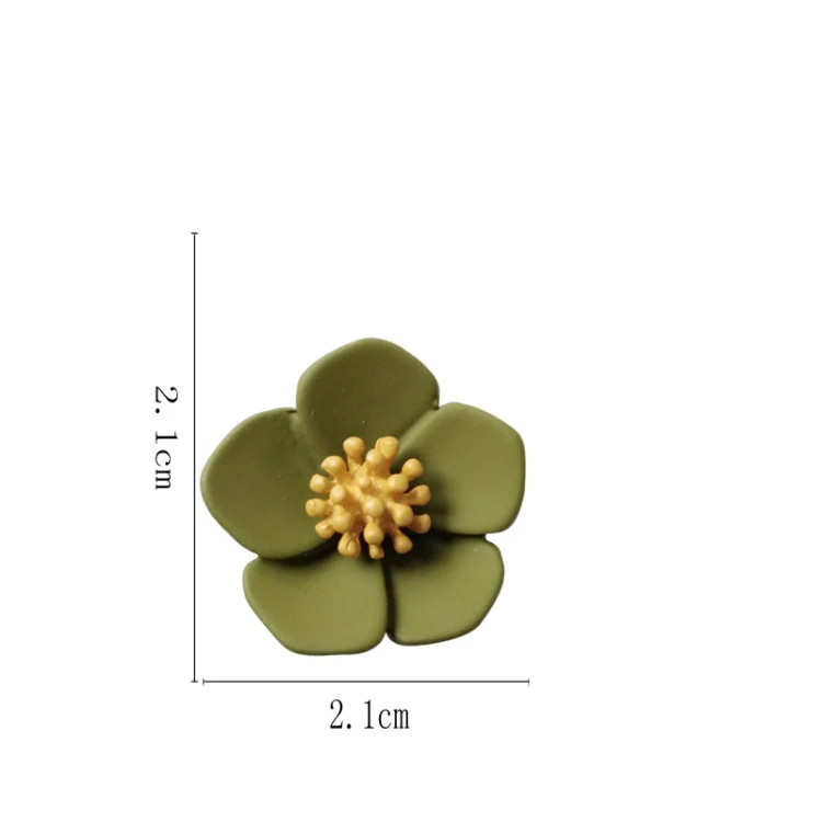 a (3)