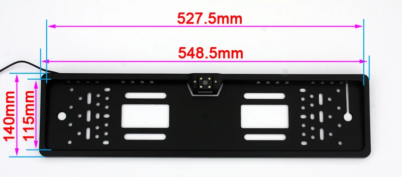 Black-size-mm