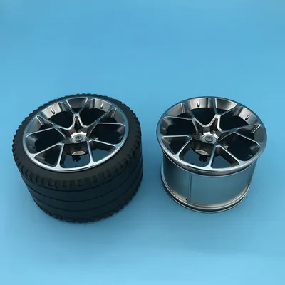 SKU (1)