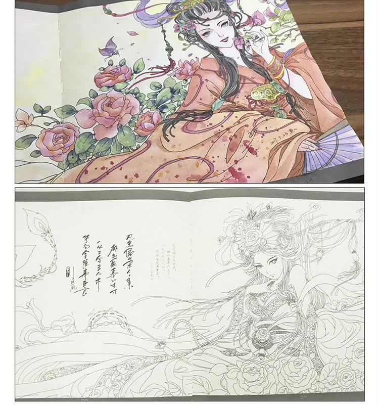 59269747N38c176a3_11