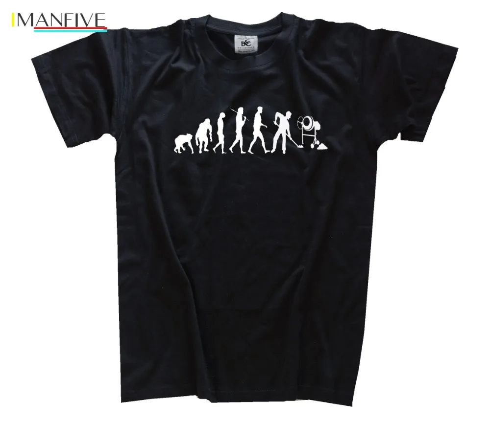 

2019 Fashion Hot Standard Edition Construction worker II Concrete mixer site Kids T-Shirt 104-164 Tee shirt