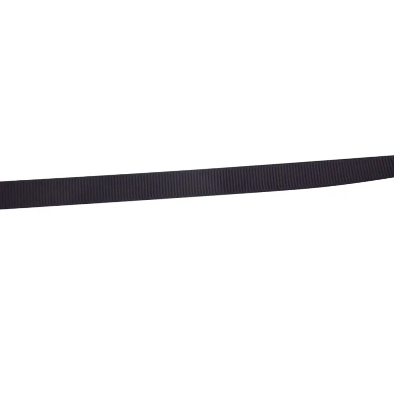 DN0134 (8)