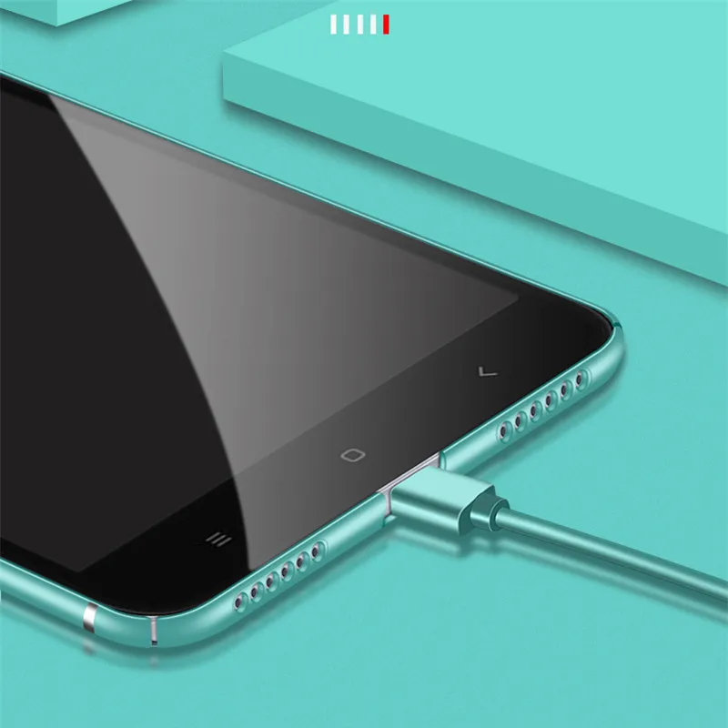 WeeYRN de lujo caso Huawei honor 9 lite Funda de protección completa cubierta de plástico duro caso mate Huawei honor 9/honor 9 lite