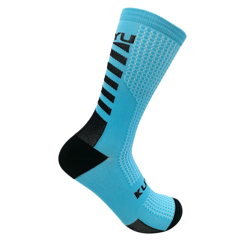 High Quality Unisex Cycling Socks Men Outdoor Mount Sports Wearproof