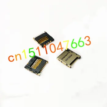 

104031-0811 1040310811 new original connector