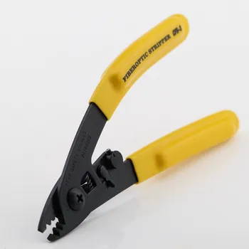 

Free shipping CFS-3 Fiber Optic Cable Stripper Miller Wire stripper