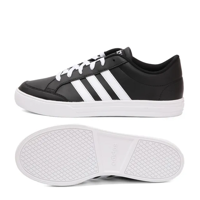 Oryginalny Nowy przyjazd 2019 adidas NEO Label mężczyźni Skateboarding buty sneakers tanie tanio Buty do skateboardingu Dorosłych Gumowe Niskie Średni (B M) Hard-Wearing Anti-Slippery Breathable Sznurowane Płaskie Oryginalny Nowy przyjazd 2019 adidas NEO Label mężczyźni Skateboarding buty sneakers tanie tanio Buty do skateboardingu Dorosłych Gumowe Niskie Średni (B M) Hard-Wearing Anti-Slippery Breathable Sznurowane Płaskie