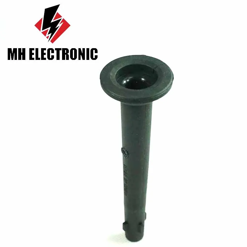 MH ELECTRONIC 22448 ED800 22448ED800 ремонтная резиновая Катушка зажигания для Nissan Sentra Tiida Micra K12 X