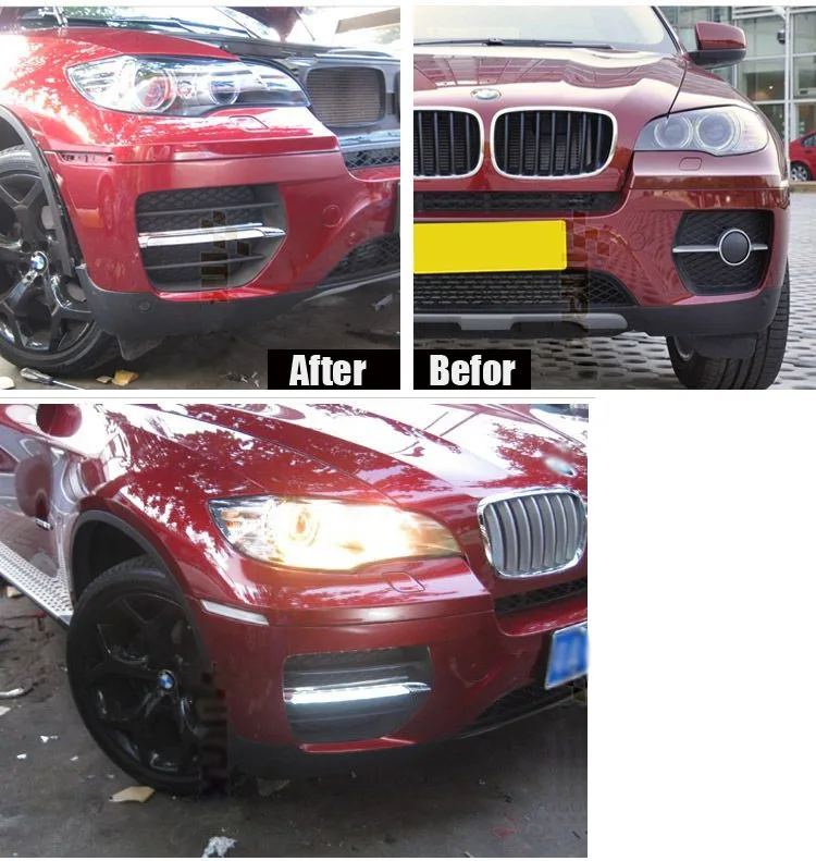 bmwx6detail2