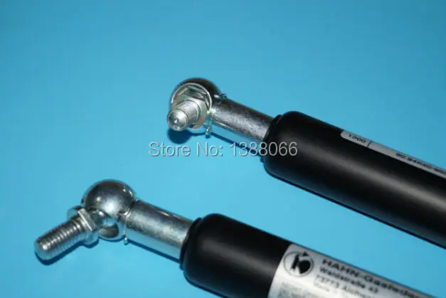 Roland 700 machine pneumatic spring,original parts for Roland offset machine 700 (4)