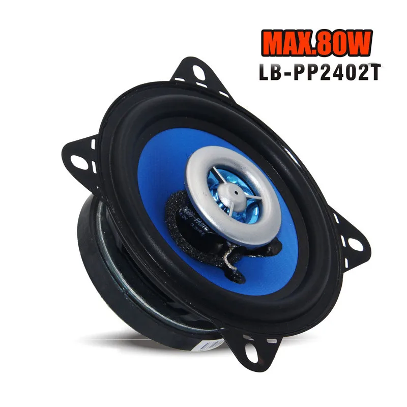 PP2402T 3