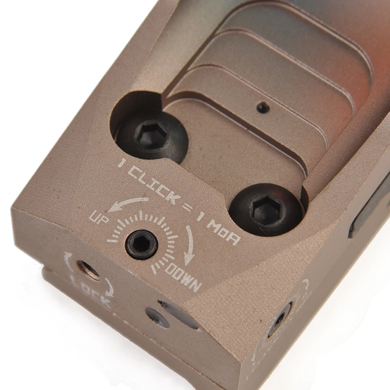 AO-6002-DE-08