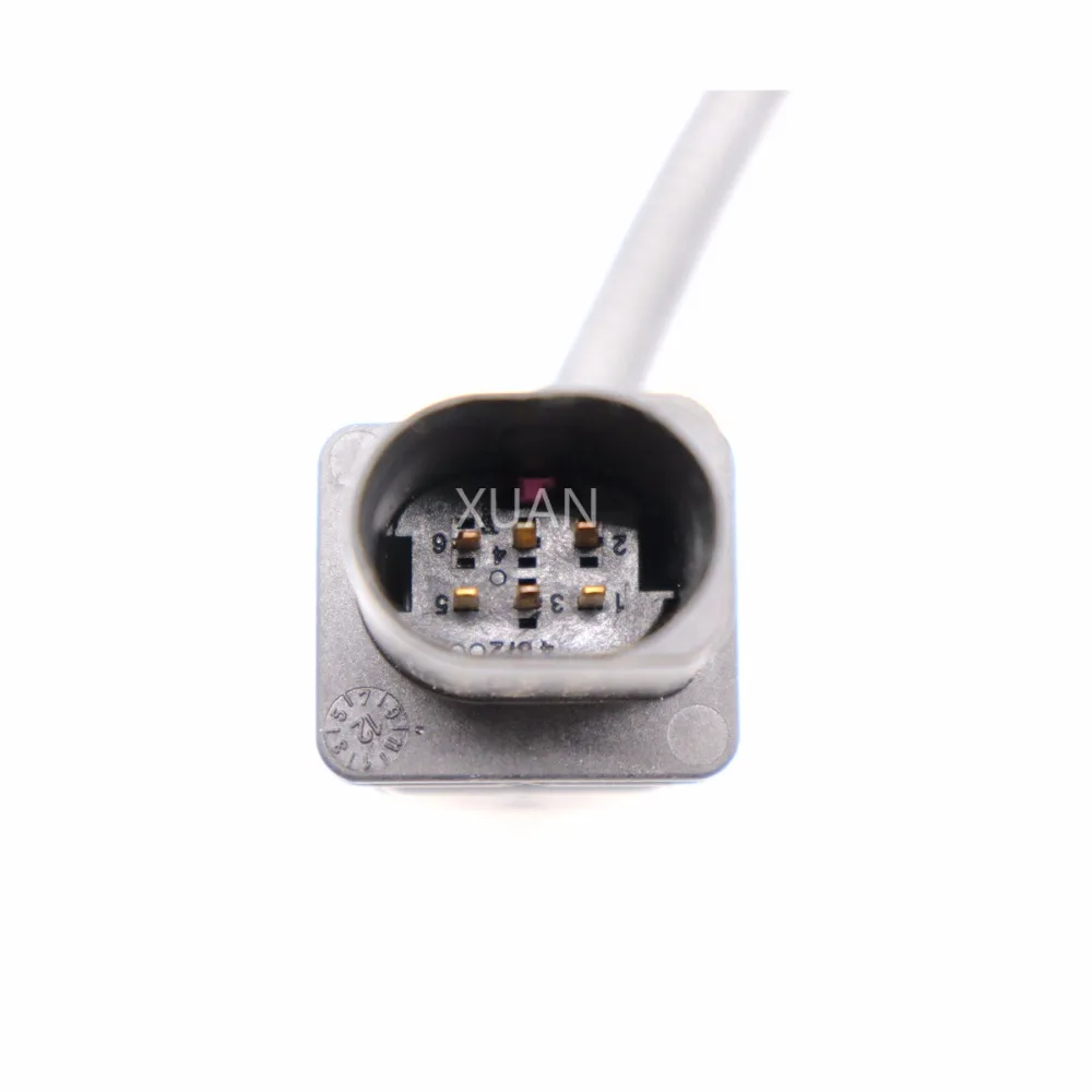 HTB110auXovrK1RjSspcq6zzSXXai