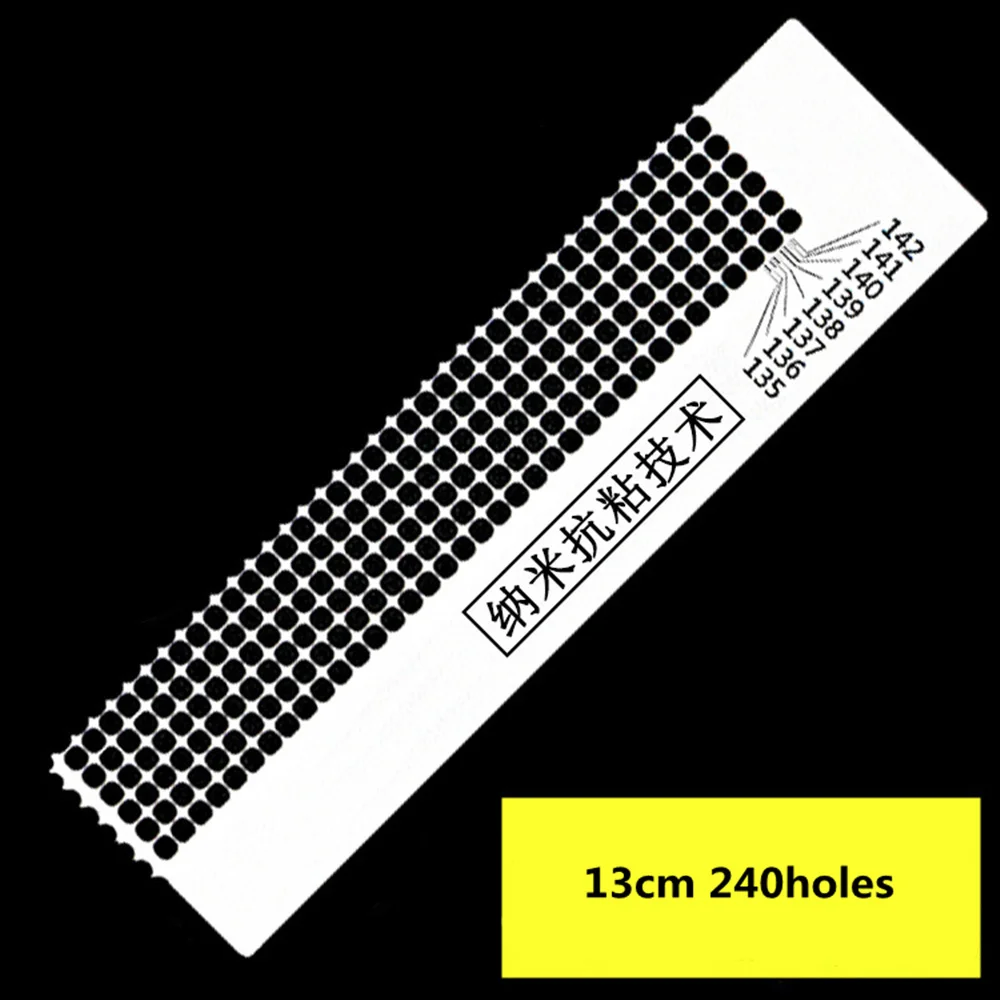 10809655517_808316256