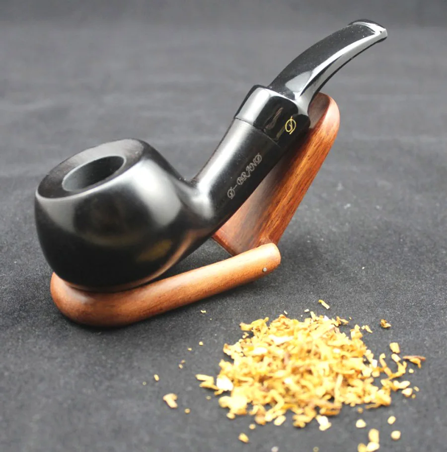 410-12