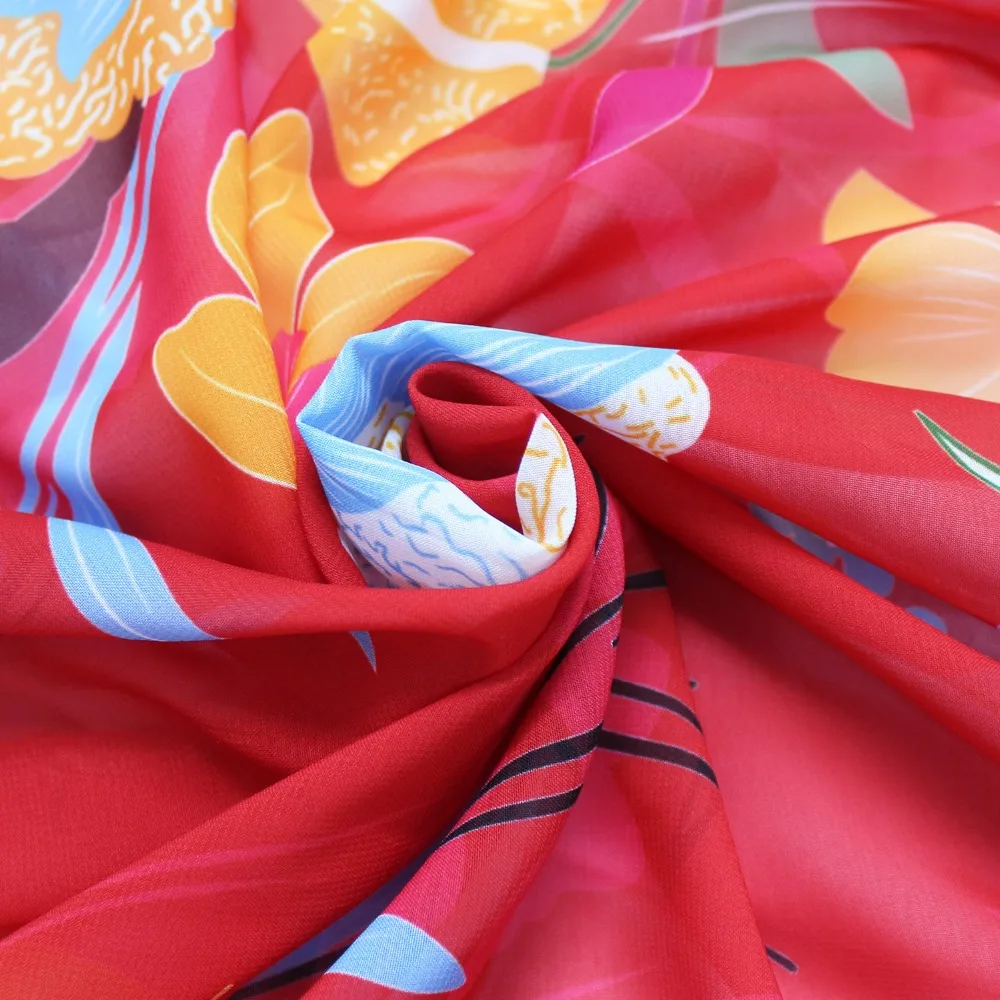 8960928105_891407924