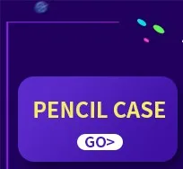 ggg_01