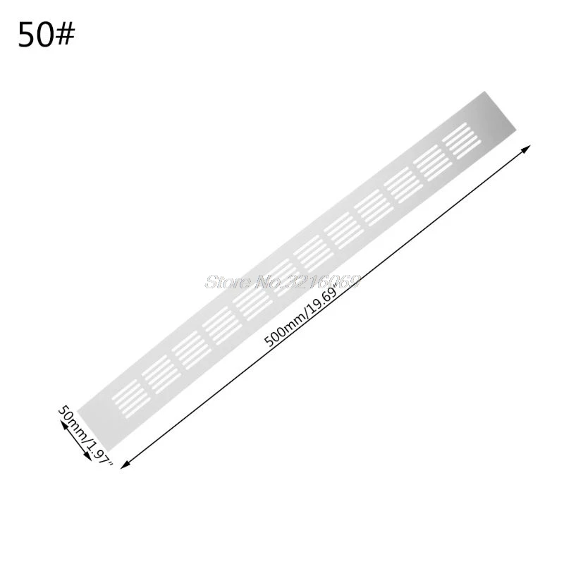 1AA500409-50