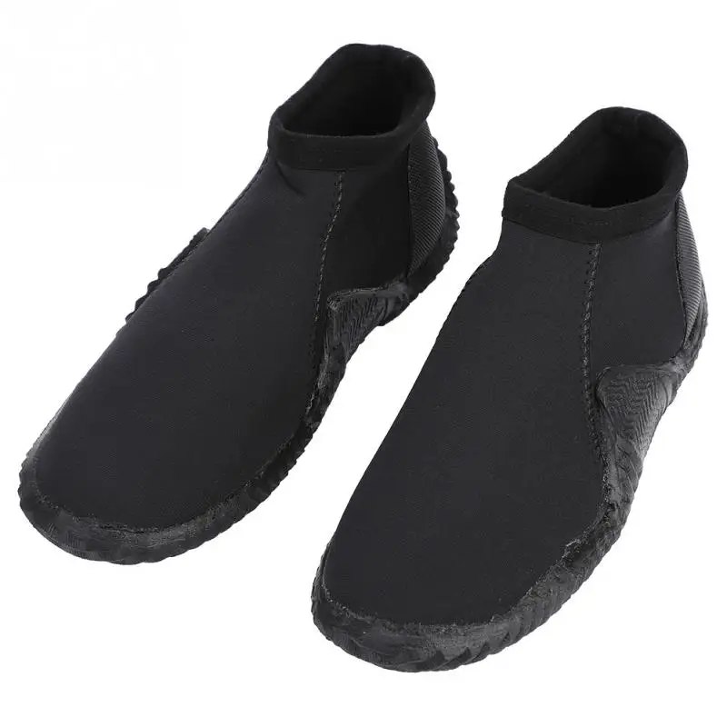 Buy KEEP DIVING 4MM Diving Shoes Neoprene Nylon Non