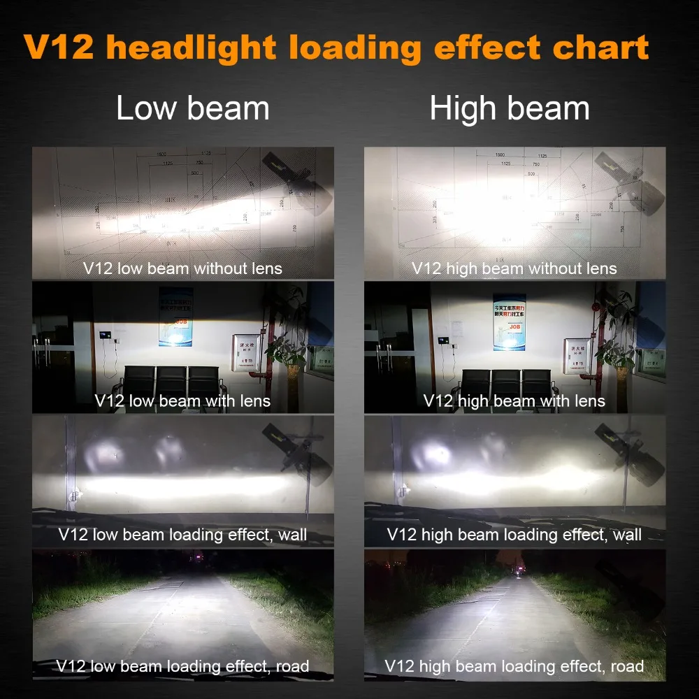 V12H4-6