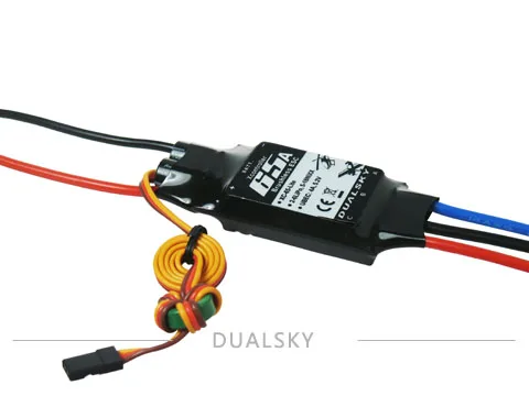 9dcf8fb2-5fc3-4918-9adb-baec55c495a5