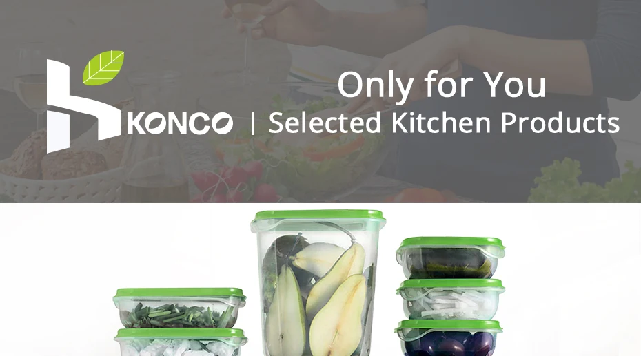 konco_01