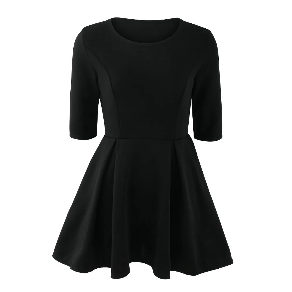 3717764667_1528924397