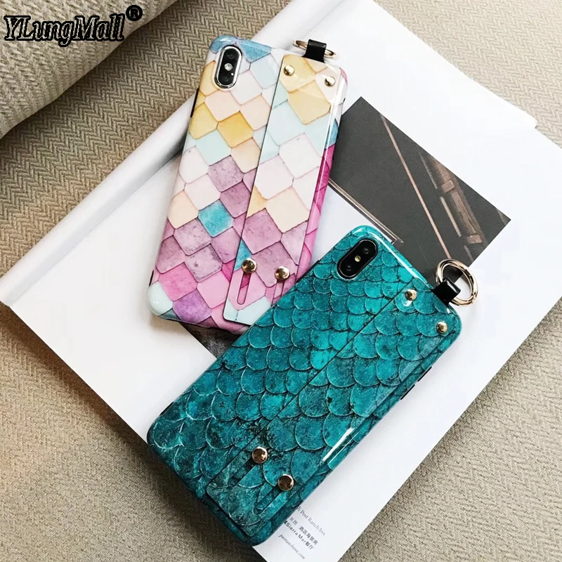 iphone xs max case fish iphone xs max case fish