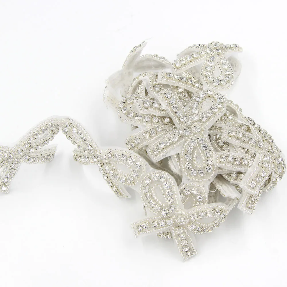 R2317 NEW (6)